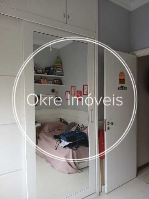Conheça 353c60b6-ba70-43aa-b87f-73b941 do imóvel - Apartamento 4 quartos à venda Copacabana, Rio de Janeiro - R$ 1.900.000 - IPAP40285 - 11 353c60b6-ba70-43aa-b87f-73b941 - 11