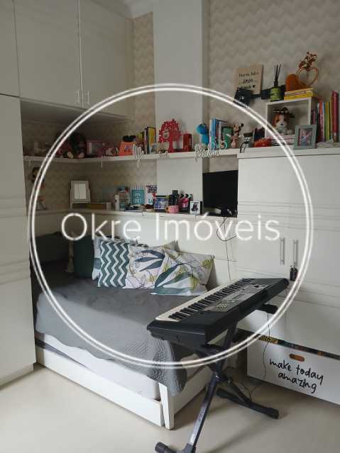 Conheça 5479f38d-0db9-4182-8db6-88c96f do imóvel - Apartamento 4 quartos à venda Copacabana, Rio de Janeiro - R$ 1.900.000 - IPAP40285 - 12 5479f38d-0db9-4182-8db6-88c96f - 12