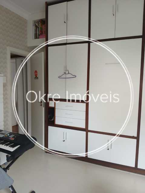 Conheça db4a417b-722b-487e-a9a5-bfff7e do imóvel - Apartamento 4 quartos à venda Copacabana, Rio de Janeiro - R$ 1.900.000 - IPAP40285 - 14 db4a417b-722b-487e-a9a5-bfff7e - 14