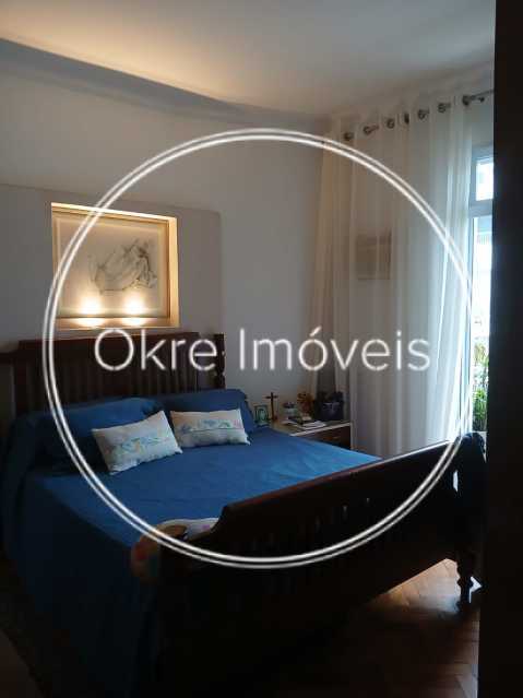 Conheça e838ac06-f680-4ae7-a875-ee724d do imóvel - Apartamento 4 quartos à venda Copacabana, Rio de Janeiro - R$ 1.900.000 - IPAP40285 - 15 e838ac06-f680-4ae7-a875-ee724d - 15