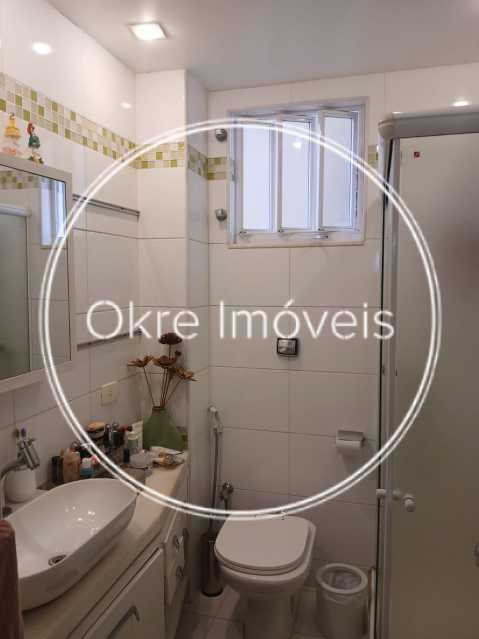 Conheça 09b94753-ee89-4033-9cae-cae929 do imóvel - Apartamento 4 quartos à venda Copacabana, Rio de Janeiro - R$ 1.900.000 - IPAP40285 - 16 09b94753-ee89-4033-9cae-cae929 - 16