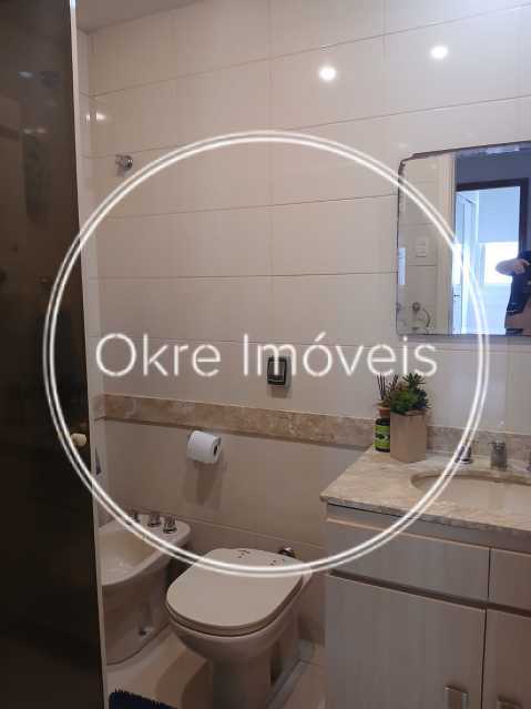 Conheça 3115cf41-1898-4aed-874b-118e59 do imóvel - Apartamento 4 quartos à venda Copacabana, Rio de Janeiro - R$ 1.900.000 - IPAP40285 - 17 3115cf41-1898-4aed-874b-118e59 - 17