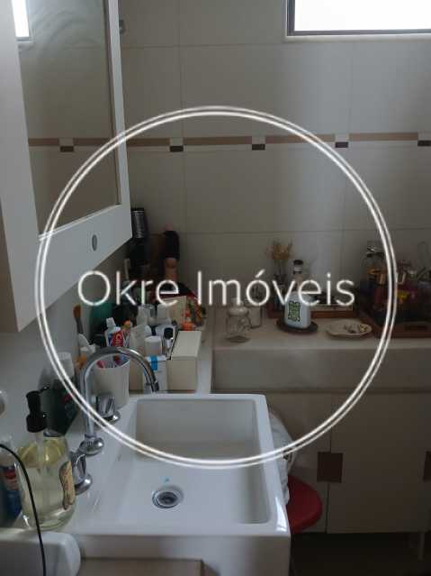 Conheça 51b4a775-31af-409a-a575-4fa31b do imóvel - Apartamento 4 quartos à venda Copacabana, Rio de Janeiro - R$ 1.900.000 - IPAP40285 - 18 51b4a775-31af-409a-a575-4fa31b - 18