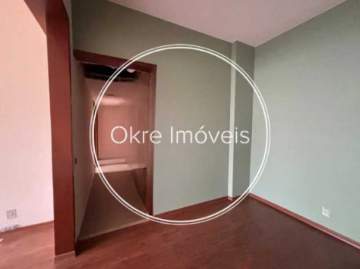 Apartamento 3 quartos à venda Ipanema, Rio de Janeiro - R$ 2.200.000 - LEAP31998