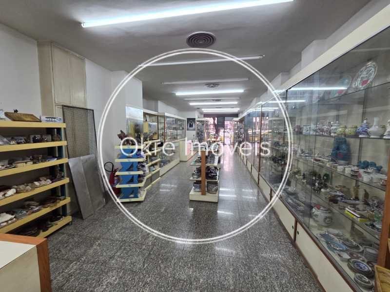 WhatsApp Image 2026-04-28 at 1 - 3