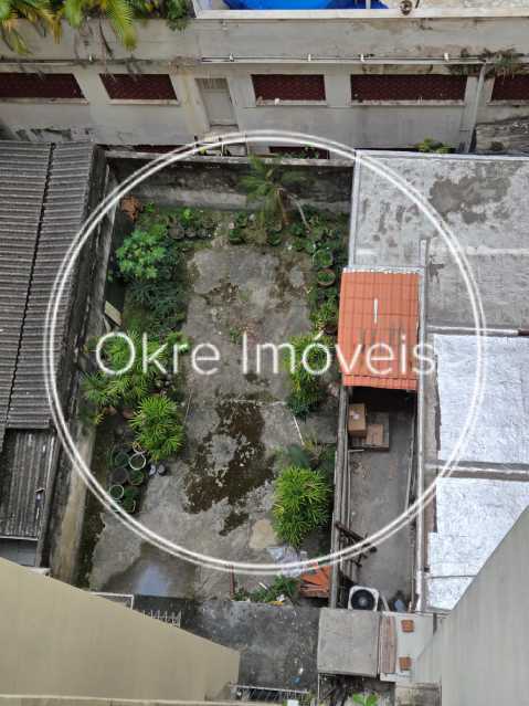 WhatsApp Image 2026-04-28 at 1 - 14