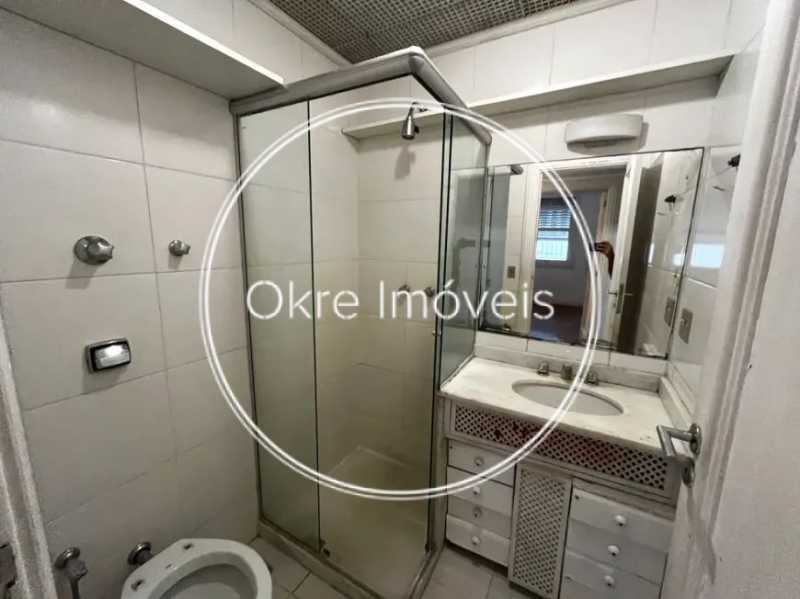 7f05c872-797e-4dae-9936-470cf9 - 10