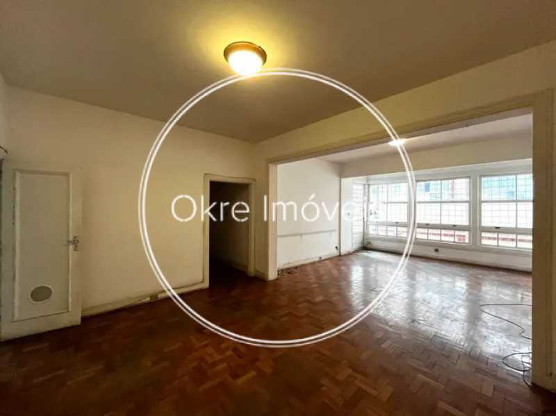caa0f722-4436-465e-ad52-586038 - 14