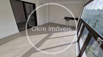 Apartamento 2 quartos à venda Copacabana, Rio de Janeiro - R$ 3.246.679 - BOAP20140