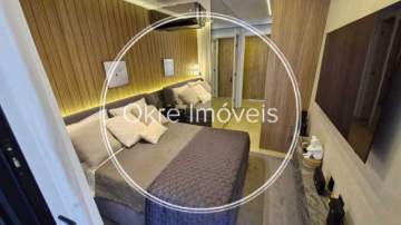 Apartamento 2 quartos à venda Copacabana, Rio de Janeiro - R$ 3.487.122 - BOAP20141