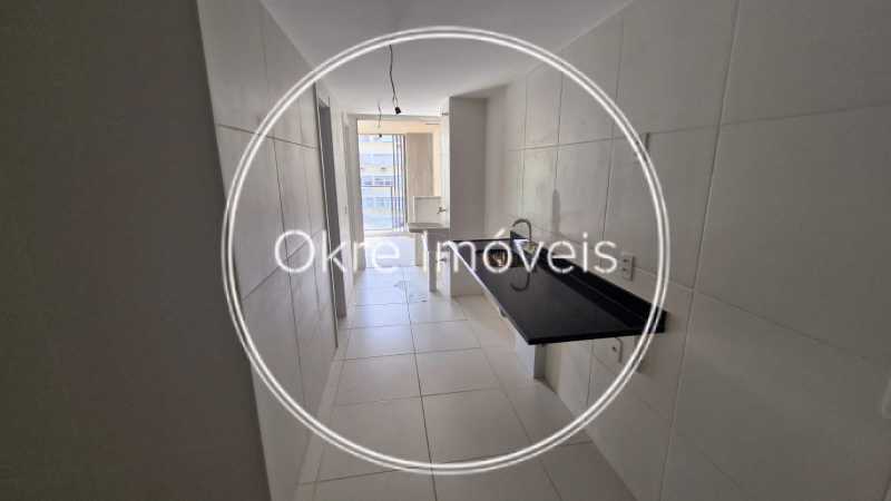 COZINHA - 14