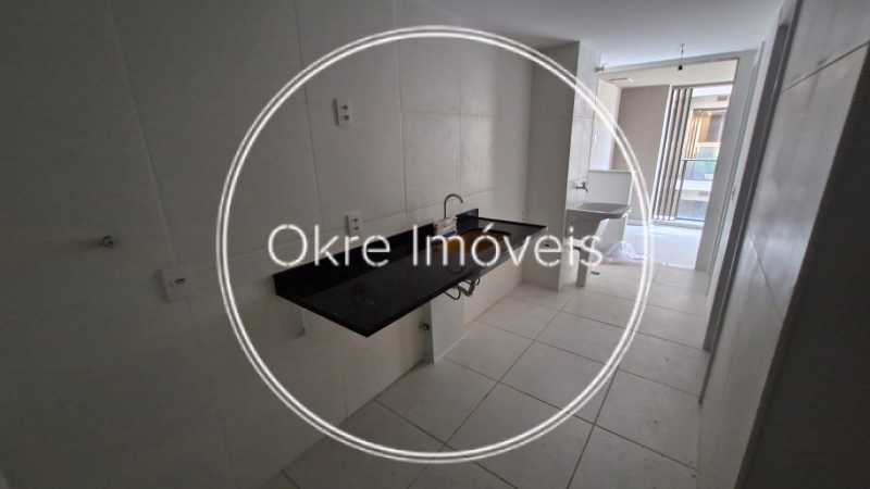 COZINHA - 14
