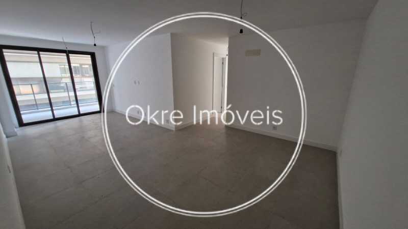 SALA - 3