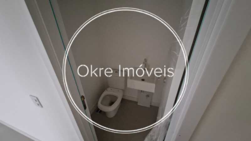 LAVABO - 4
