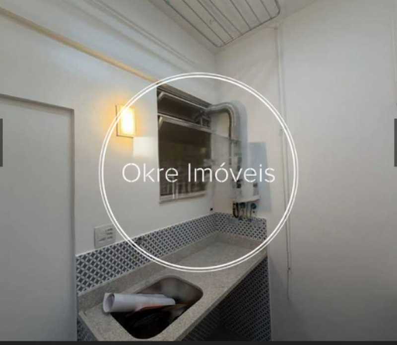 Imagem nova 9. - 14