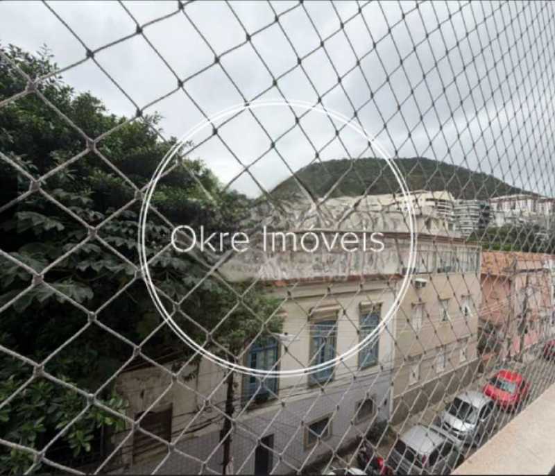 Imagem nova 13. - 6