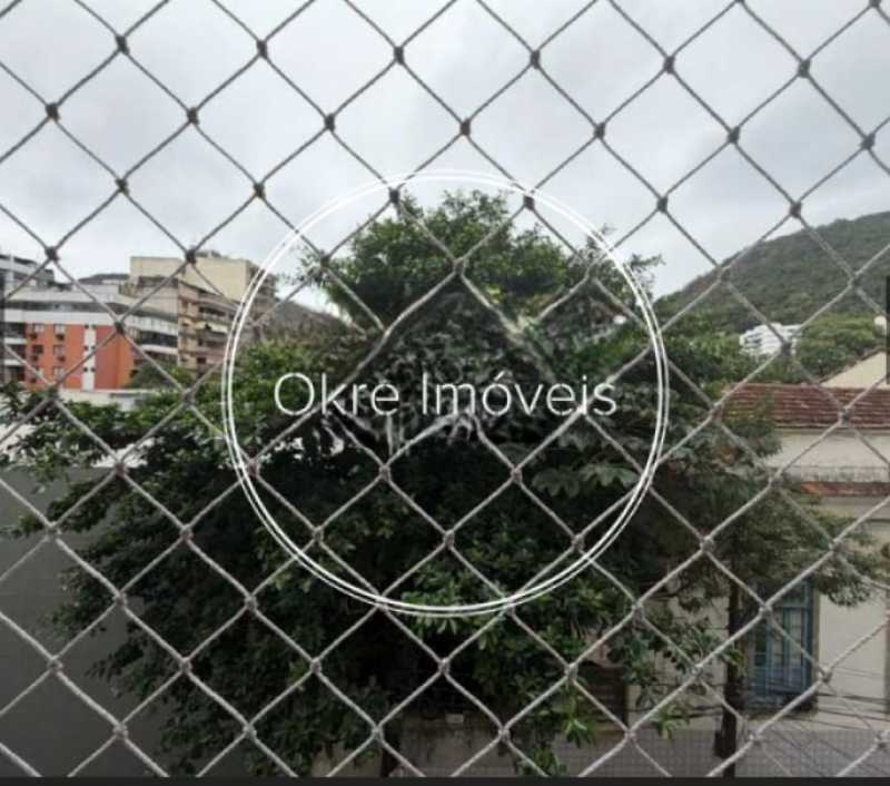 Imagem-nova-12_cleanup-_1_. - 5