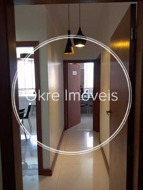 WhatsApp Image 2026-04-30 at 1 - 3