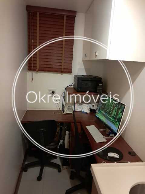 WhatsApp Image 2026-04-30 at 1 - 14