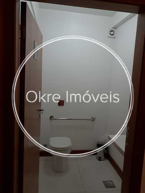 WhatsApp Image 2026-04-30 at 1 - 15