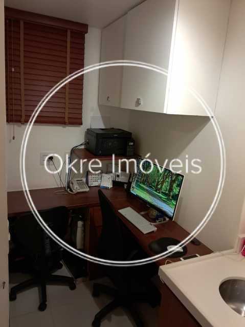 WhatsApp Image 2026-04-30 at 1 - 17