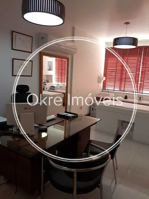 WhatsApp Image 2026-04-30 at 1 - 26