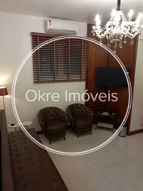 WhatsApp Image 2026-04-30 at 1 - 28