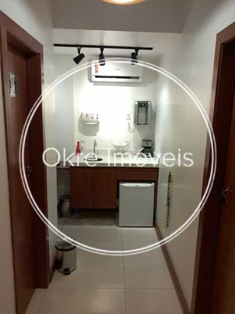 WhatsApp Image 2026-04-30 at 1 - 39