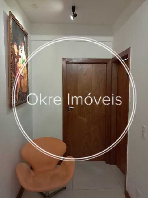 WhatsApp Image 2026-04-30 at 1 - 42