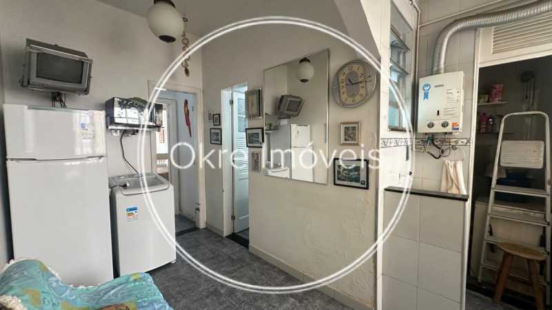 Conheça WhatsApp Image 2026-05-02 at 1 do imóvel - Apartamento 2 quartos à venda Copacabana, Rio de Janeiro - R$ 880.000 - IPAP20454 - 21 WhatsApp Image 2026-05-02 at 1 - 21
