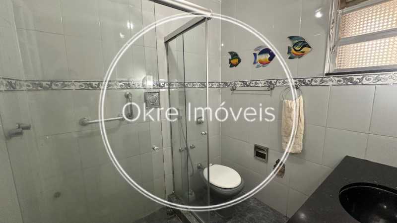 Conheça WhatsApp Image 2026-05-02 at 1 do imóvel - Apartamento 2 quartos à venda Copacabana, Rio de Janeiro - R$ 880.000 - IPAP20454 - 19 WhatsApp Image 2026-05-02 at 1 - 19
