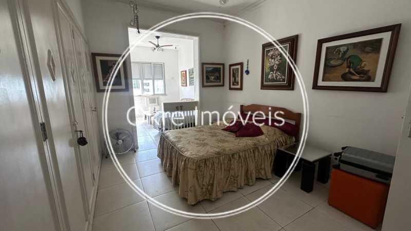 Conheça WhatsApp Image 2026-05-02 at 1 do imóvel - Apartamento 2 quartos à venda Copacabana, Rio de Janeiro - R$ 880.000 - IPAP20454 - 11 WhatsApp Image 2026-05-02 at 1 - 11