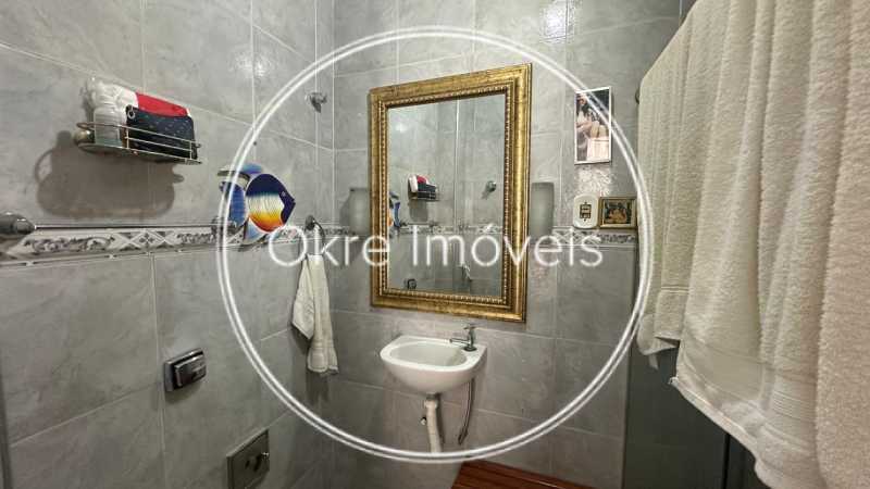 Conheça WhatsApp Image 2026-05-02 at 1 do imóvel - Apartamento 2 quartos à venda Copacabana, Rio de Janeiro - R$ 880.000 - IPAP20454 - 15 WhatsApp Image 2026-05-02 at 1 - 15