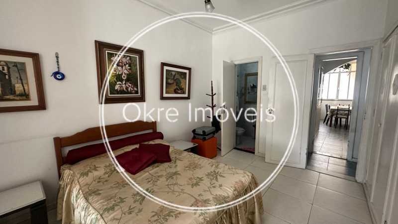 Conheça WhatsApp Image 2026-05-02 at 1 do imóvel - Apartamento 2 quartos à venda Copacabana, Rio de Janeiro - R$ 880.000 - IPAP20454 - 10 WhatsApp Image 2026-05-02 at 1 - 10