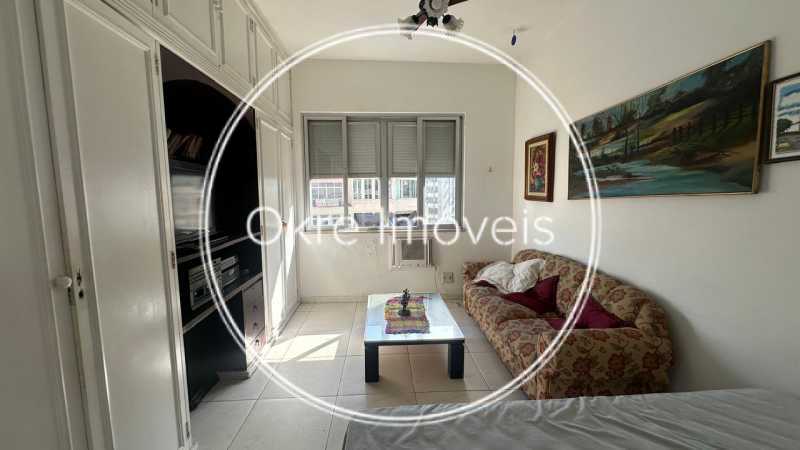 Conheça WhatsApp Image 2026-05-02 at 1 do imóvel - Apartamento 2 quartos à venda Copacabana, Rio de Janeiro - R$ 880.000 - IPAP20454 - 13 WhatsApp Image 2026-05-02 at 1 - 13