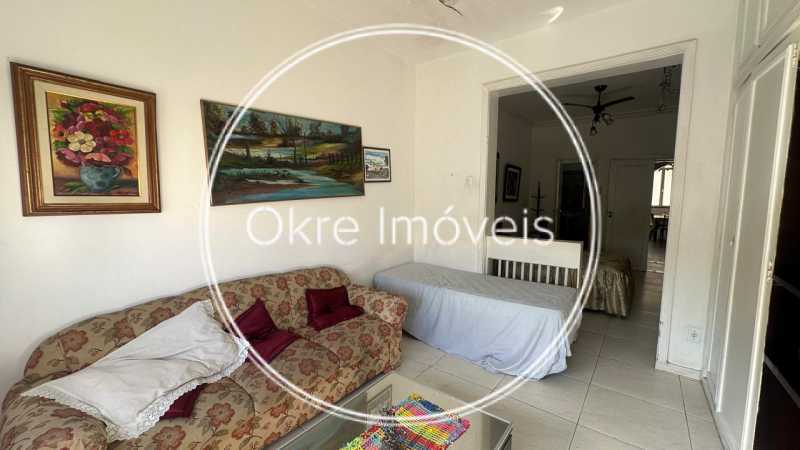 Conheça WhatsApp Image 2026-05-02 at 1 do imóvel - Apartamento 2 quartos à venda Copacabana, Rio de Janeiro - R$ 880.000 - IPAP20454 - 12 WhatsApp Image 2026-05-02 at 1 - 12