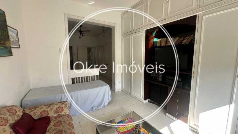 Conheça WhatsApp Image 2026-05-02 at 1 do imóvel - Apartamento 2 quartos à venda Copacabana, Rio de Janeiro - R$ 880.000 - IPAP20454 - 14 WhatsApp Image 2026-05-02 at 1 - 14