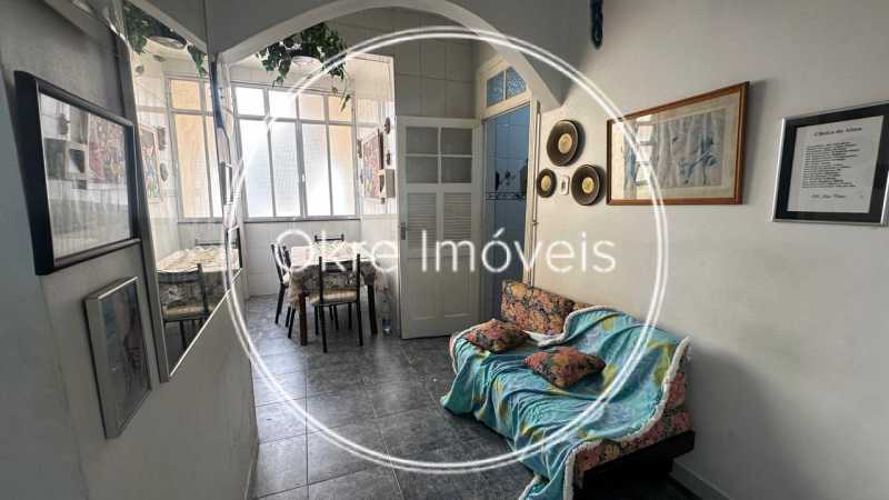 Conheça WhatsApp Image 2026-05-02 at 1 do imóvel - Apartamento 2 quartos à venda Copacabana, Rio de Janeiro - R$ 880.000 - IPAP20454 - 20 WhatsApp Image 2026-05-02 at 1 - 20