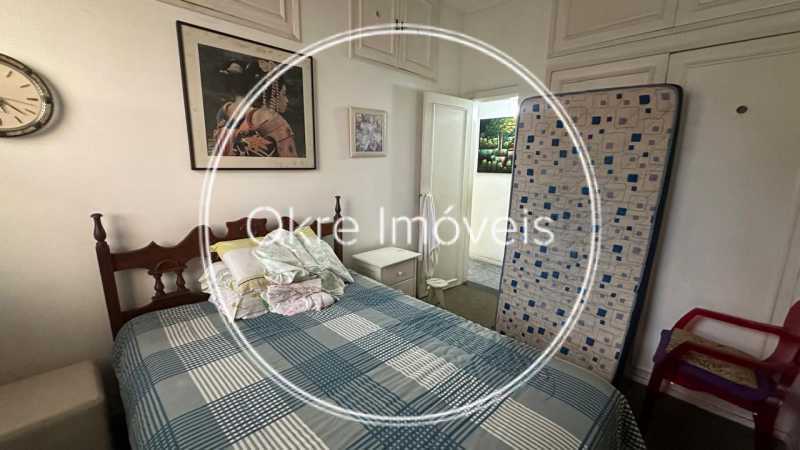 Conheça WhatsApp Image 2026-05-02 at 1 do imóvel - Apartamento 2 quartos à venda Copacabana, Rio de Janeiro - R$ 880.000 - IPAP20454 - 16 WhatsApp Image 2026-05-02 at 1 - 16