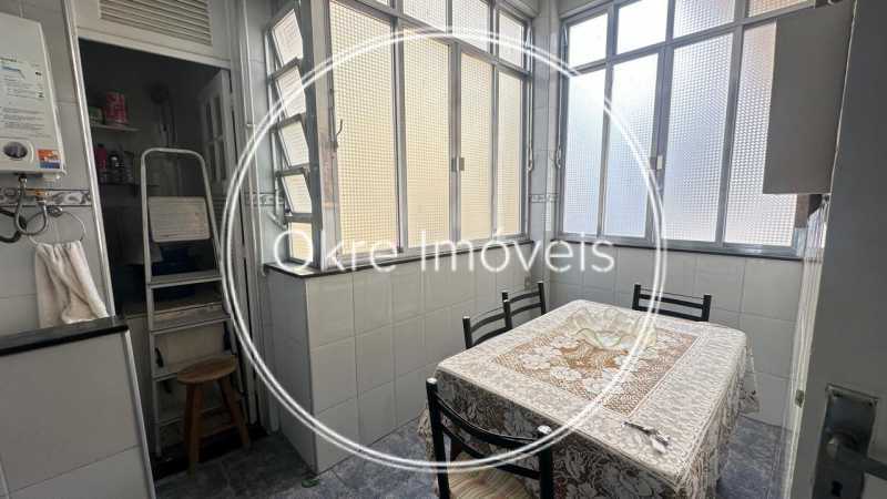 Conheça WhatsApp Image 2026-05-02 at 1 do imóvel - Apartamento 2 quartos à venda Copacabana, Rio de Janeiro - R$ 880.000 - IPAP20454 - 22 WhatsApp Image 2026-05-02 at 1 - 22