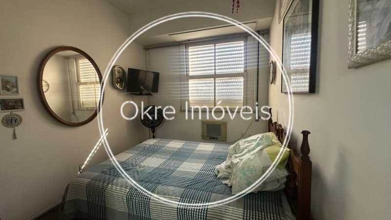 Conheça WhatsApp Image 2026-05-02 at 1 do imóvel - Apartamento 2 quartos à venda Copacabana, Rio de Janeiro - R$ 880.000 - IPAP20454 - 18 WhatsApp Image 2026-05-02 at 1 - 18