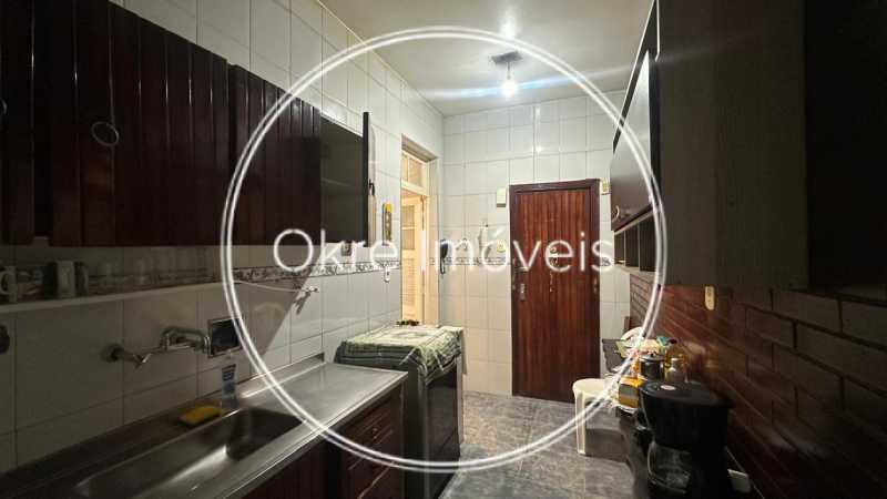 Conheça WhatsApp Image 2026-05-02 at 1 do imóvel - Apartamento 2 quartos à venda Copacabana, Rio de Janeiro - R$ 880.000 - IPAP20454 - 24 WhatsApp Image 2026-05-02 at 1 - 24