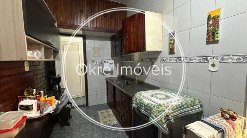 Conheça WhatsApp Image 2026-05-02 at 1 do imóvel - Apartamento 2 quartos à venda Copacabana, Rio de Janeiro - R$ 880.000 - IPAP20454 - 23 WhatsApp Image 2026-05-02 at 1 - 23