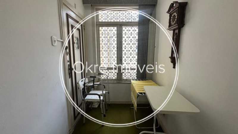 Conheça WhatsApp Image 2026-05-02 at 1 do imóvel - Apartamento 2 quartos à venda Copacabana, Rio de Janeiro - R$ 880.000 - IPAP20454 - 9 WhatsApp Image 2026-05-02 at 1 - 9