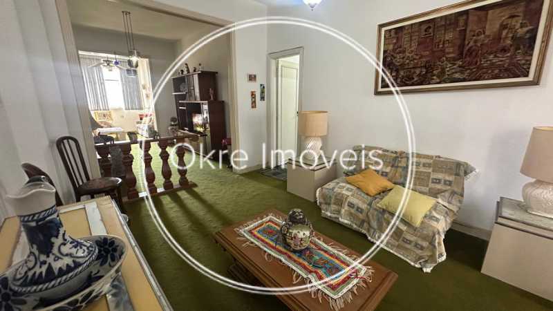 Conheça WhatsApp Image 2026-05-02 at 1 do imóvel - Apartamento 2 quartos à venda Copacabana, Rio de Janeiro - R$ 880.000 - IPAP20454 - 5 WhatsApp Image 2026-05-02 at 1 - 5