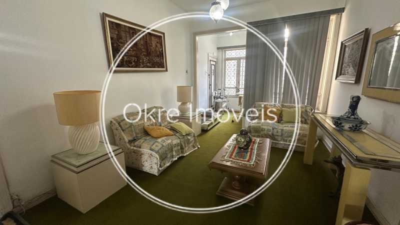 Conheça WhatsApp Image 2026-05-02 at 1 do imóvel - Apartamento 2 quartos à venda Copacabana, Rio de Janeiro - R$ 880.000 - IPAP20454 - 4 WhatsApp Image 2026-05-02 at 1 - 4