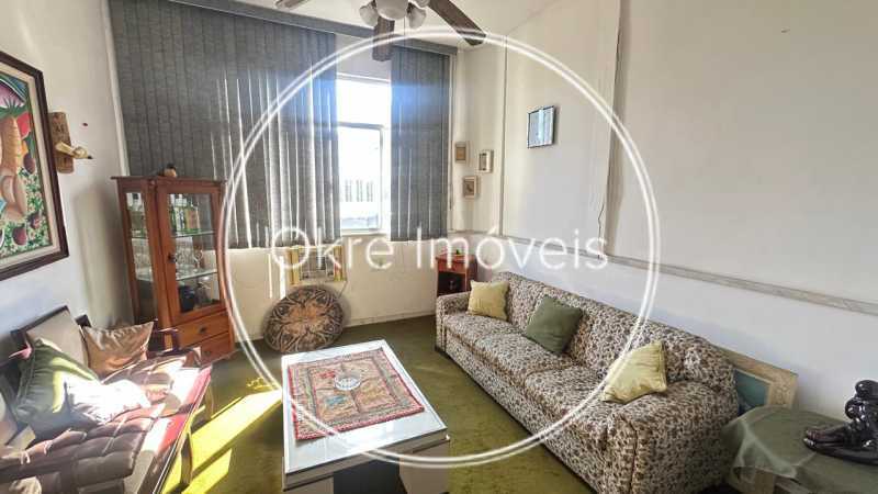 Conheça WhatsApp Image 2026-05-02 at 1 do imóvel - Apartamento 2 quartos à venda Copacabana, Rio de Janeiro - R$ 880.000 - IPAP20454 - 6 WhatsApp Image 2026-05-02 at 1 - 6