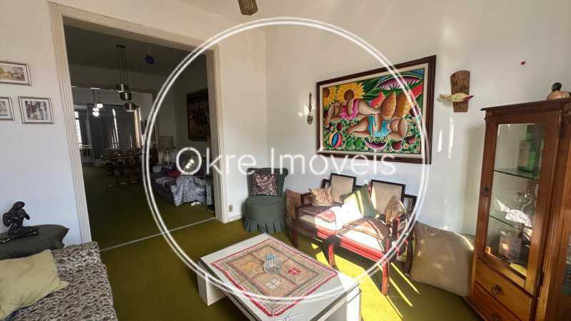 Conheça WhatsApp Image 2026-05-02 at 1 do imóvel - Apartamento 2 quartos à venda Copacabana, Rio de Janeiro - R$ 880.000 - IPAP20454 - 7 WhatsApp Image 2026-05-02 at 1 - 7