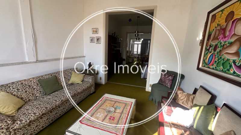 Conheça WhatsApp Image 2026-05-02 at 1 do imóvel - Apartamento 2 quartos à venda Copacabana, Rio de Janeiro - R$ 880.000 - IPAP20454 - 8 WhatsApp Image 2026-05-02 at 1 - 8