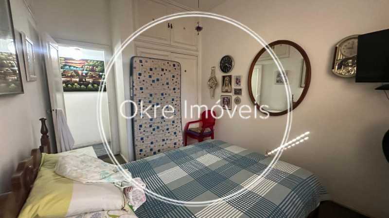 Conheça WhatsApp Image 2026-05-02 at 1 do imóvel - Apartamento 2 quartos à venda Copacabana, Rio de Janeiro - R$ 880.000 - IPAP20454 - 17 WhatsApp Image 2026-05-02 at 1 - 17